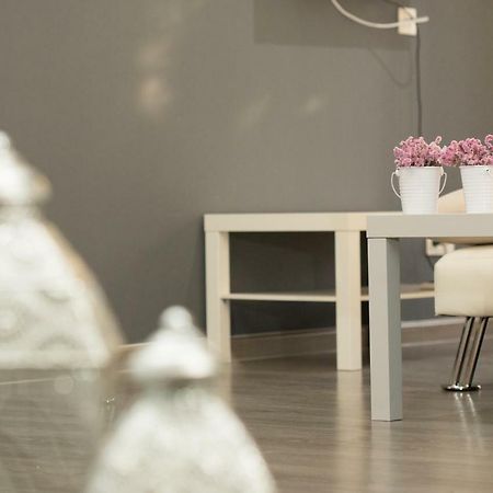 Apartamentos Dacris Jerte Zewnętrze zdjęcie