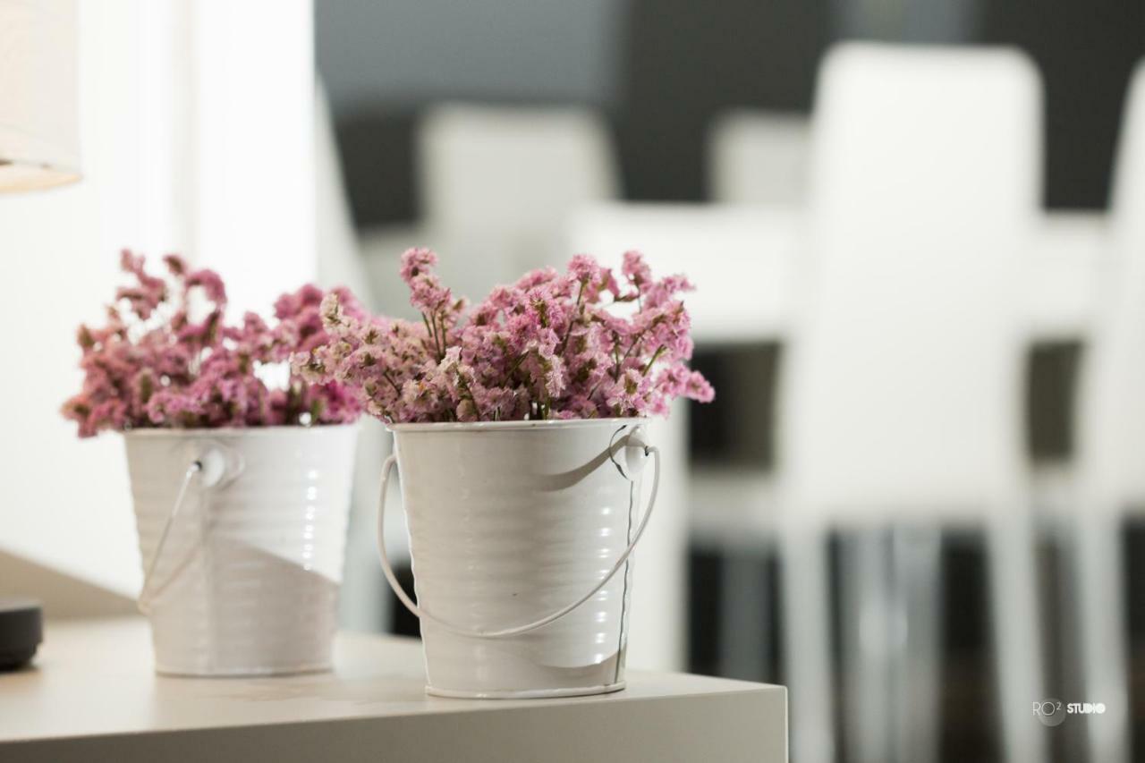 Apartamentos Dacris Jerte Zewnętrze zdjęcie