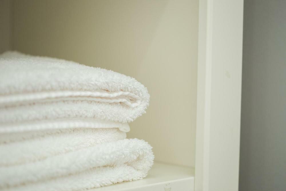 Apartamentos Dacris Jerte Zewnętrze zdjęcie